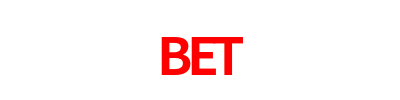 55bet55