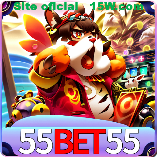 55bet55