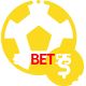 Aposte em esportes do mundo todo no 55bet55!